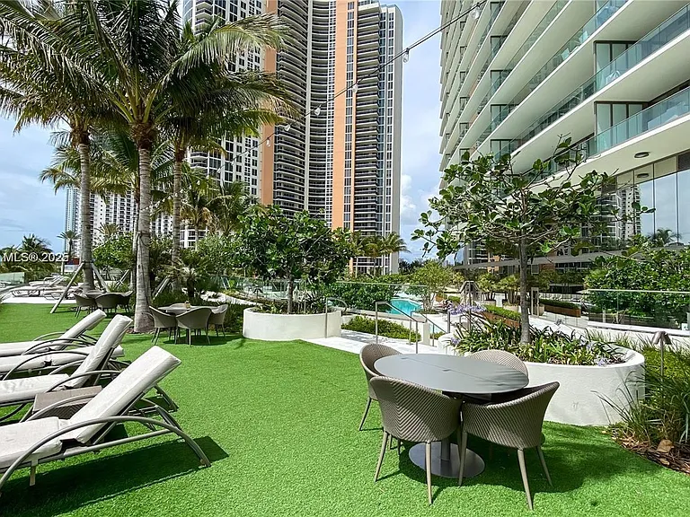 18975 Collins Ave #1605 — Photo 23
