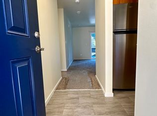3300 SW 320th St #5, Federal Way, WA 98023
