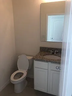 1613 Pham Dr — Photo 7
