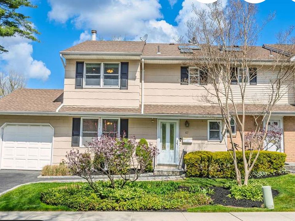 1st image of 6 Manors Dr