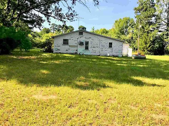 5th image of 1202 County Road 4328