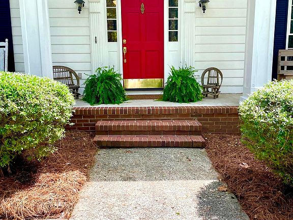 3rd image of 2174 Plantation Dr