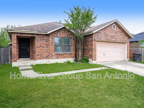 3rd image of 15447 Corian Creek Dr
