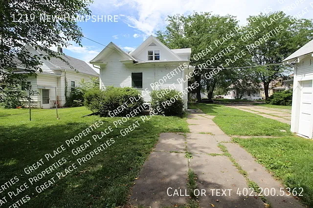 1219 New Hampshire St — Photo 8