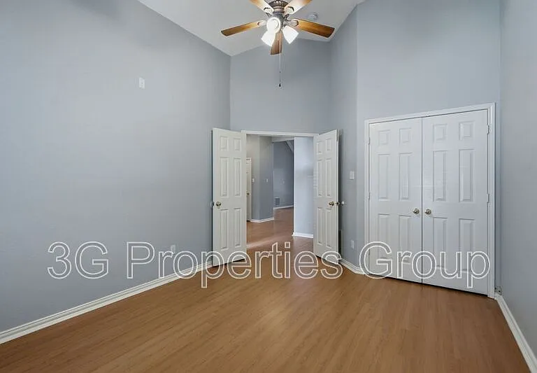2109 Gisbourne Dr — Photo 19