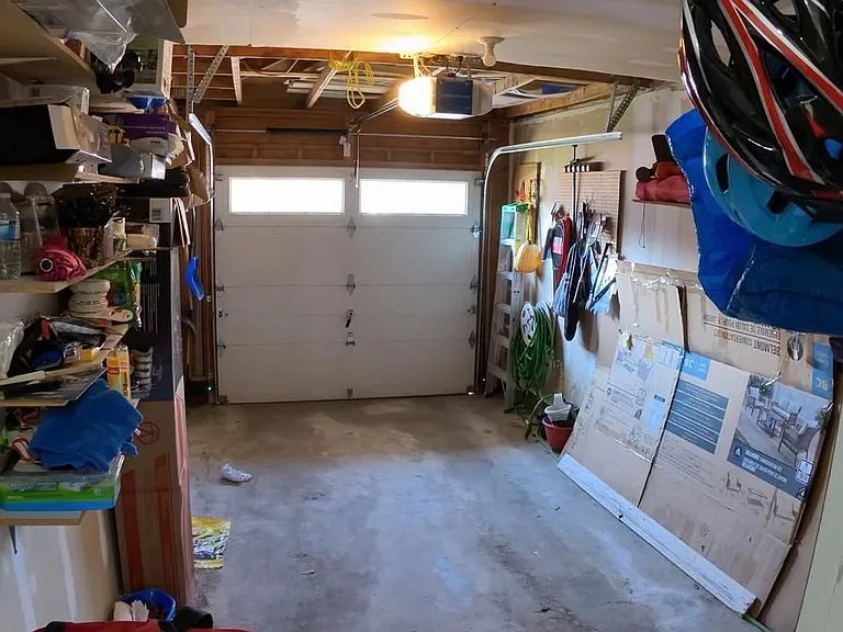 3822 Spicewood Way — Photo 33
