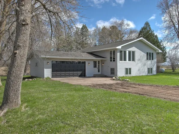 785 401st Ave NW, Stanchfield, MN 55080