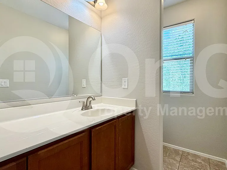 17085 N 184th Ln — Photo 13