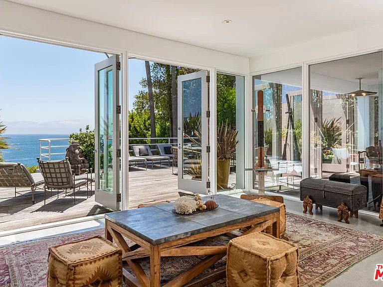 27428 Pacific Coast Hwy — Photo 14
