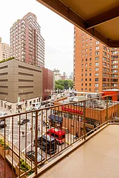 Rented by Mirador Real Estate