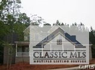 110154-1101-54D Ridgeview Ln, Bishop, GA 30621