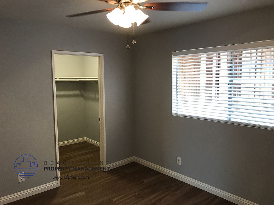 6900 Knowlton Pl. 6900 Knowlton Pl Los Angeles CA Zillow