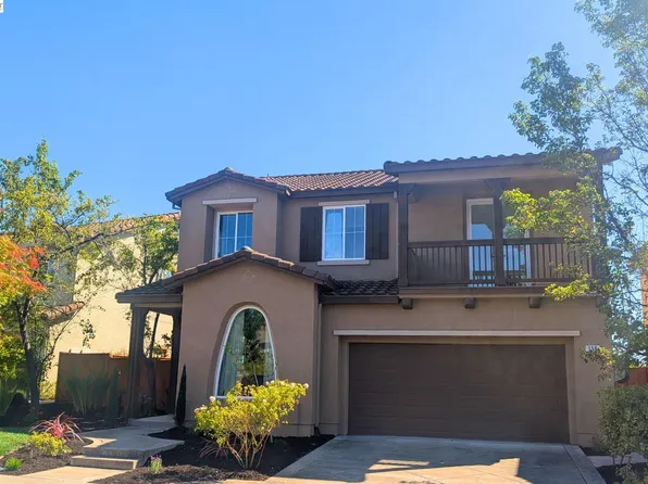 156 Paddington Ct, San Ramon, CA 94582