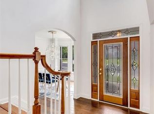 1590 Reserve Cir, Decatur, GA 30033