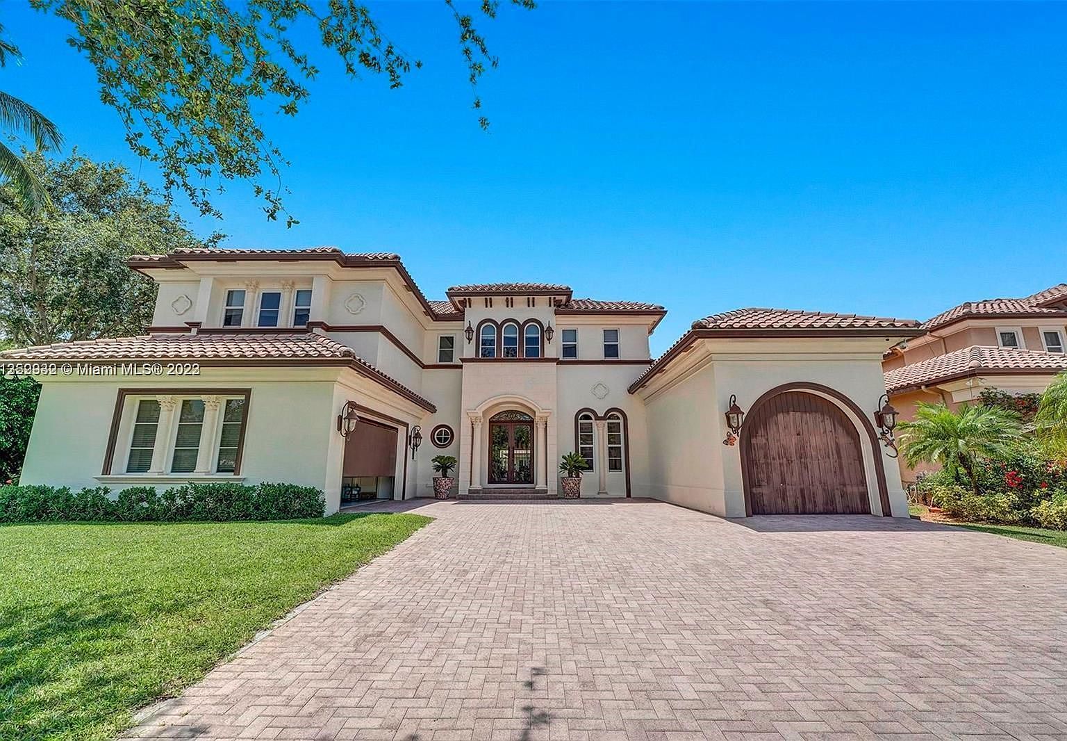 17529 Middlebrook Way, Boca Raton, FL 33496 Zillow