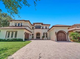 17529 Middlebrook Way, Boca Raton, FL 33496