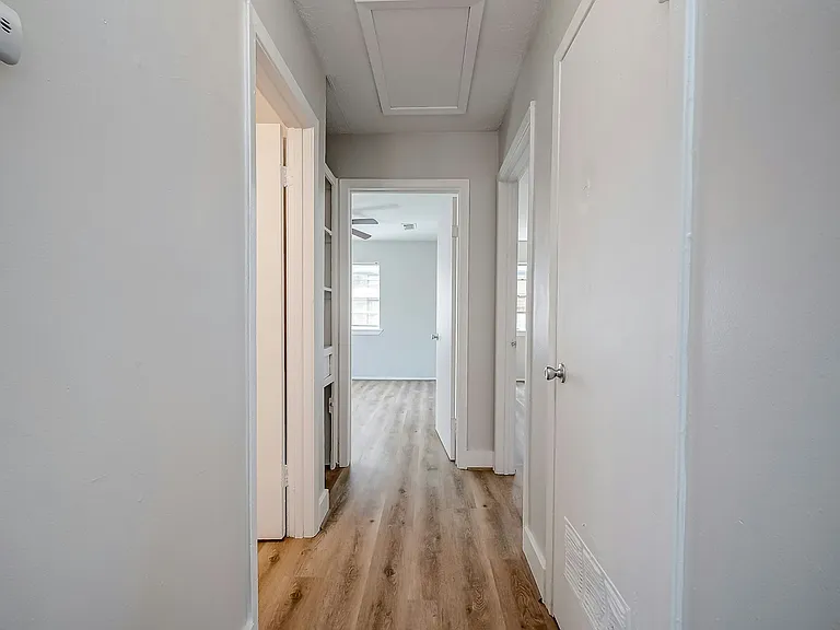 8814 Manus St #1 — Photo 17