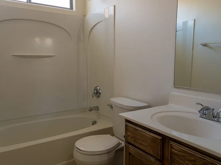 45513 W Sky Ln — Photo 10