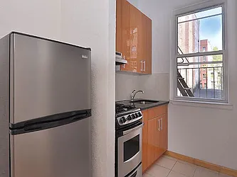 Rented by Cooper & Cooper Real Estate