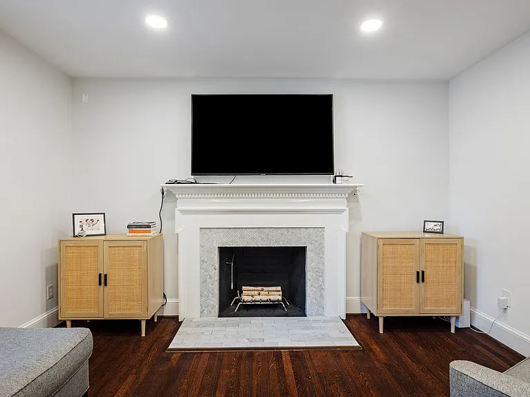 4815 Cutshaw Ave — Photo 7