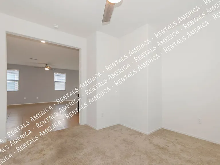 5631 S Ruby Quinn Pl — Photo 18