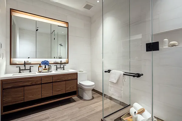 Sold by Douglas Elliman | media 50