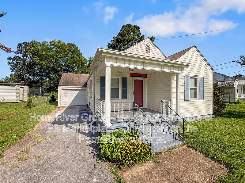 3 bed, 2.0 bath, 1656 sqft, $1,800 — Photo 1