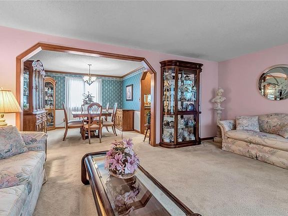 5th image of 213 Wyeth Dr