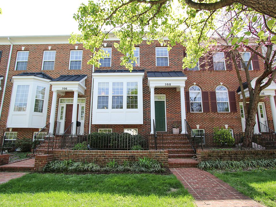 1st image of 508 Redland Blvd