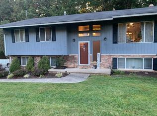 115 N Kimberly St, Shady Spring, WV 25918