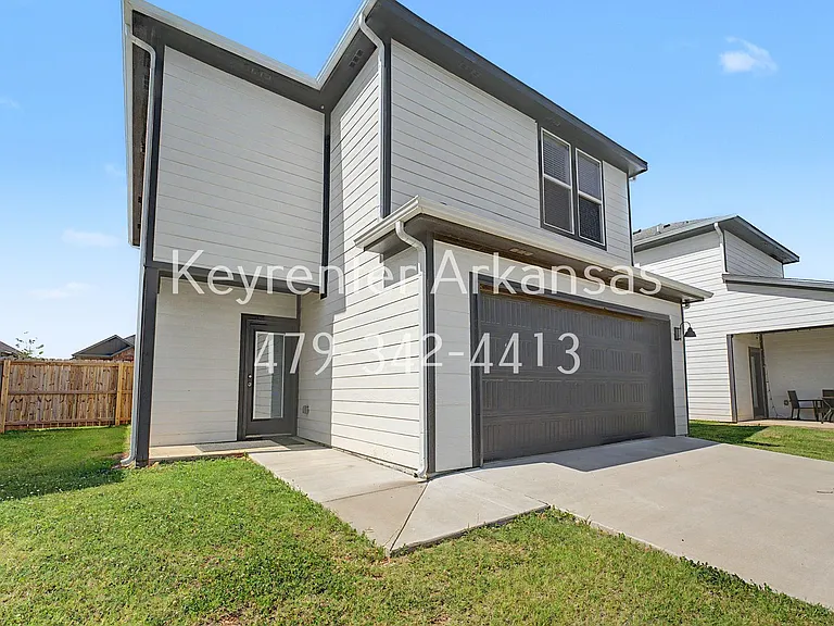 4808 Planetree St — Photo 22