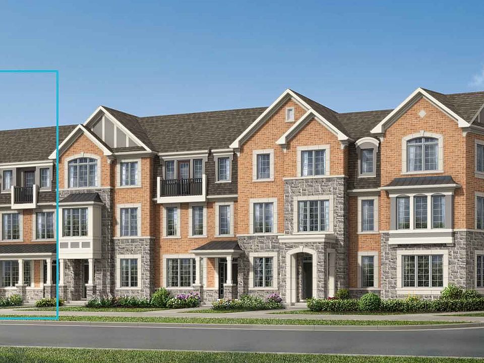 1st image of 1388 Dundas St W #3RA3MI