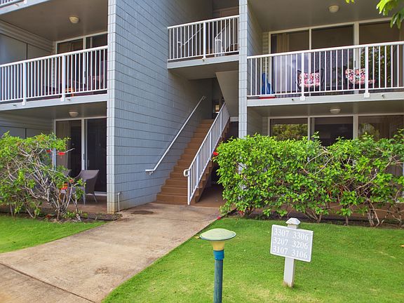 2nd image of 3811 Edward Rd #3206