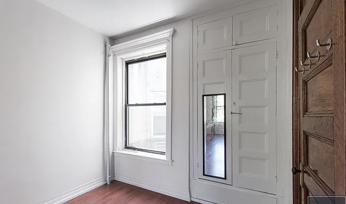 Rented by Bryan L Rozencwaig, LREB | media 5