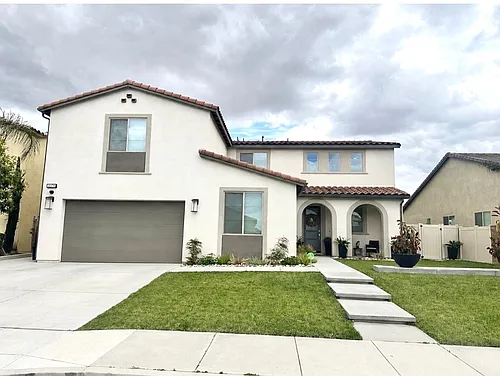 30761 Laelia Cir Photo 1