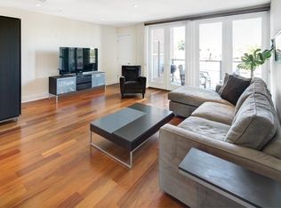 34 48th St #SECOND, Weehawken, NJ 07086