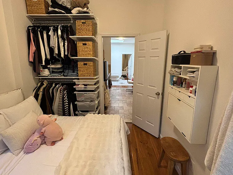 405 E 90th St #5R — Photo 10
