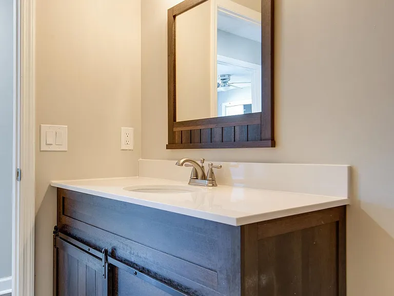 3532 Lake Towne Dr — Photo 6
