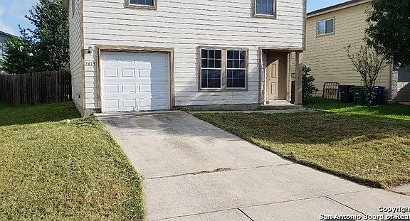 2nd image of 5419 Burgate Farm