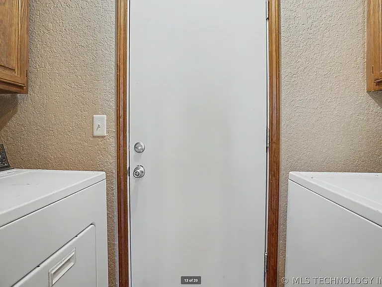 2973 W 112th Pl S — Photo 11