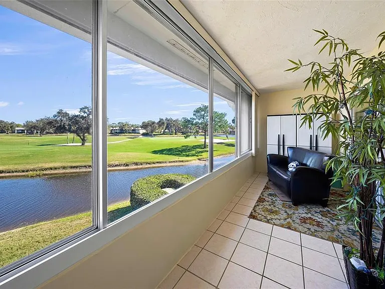 7193 W Country Club Dr N #237 — Photo 34