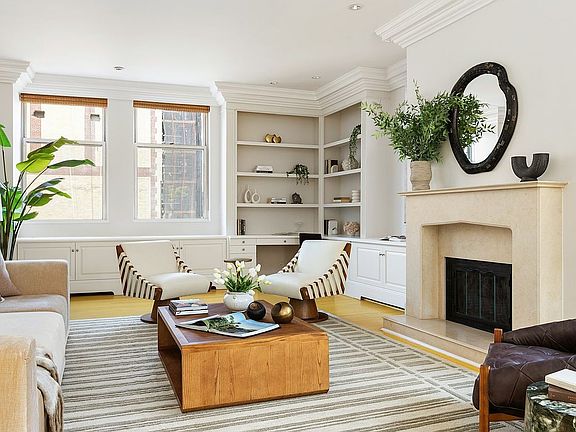 4th image of 61 Irving Pl APT 8CD