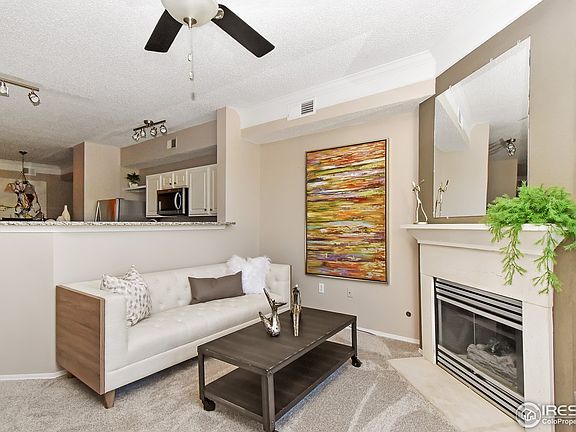 3rd image of 1818 Eureka Ln #18