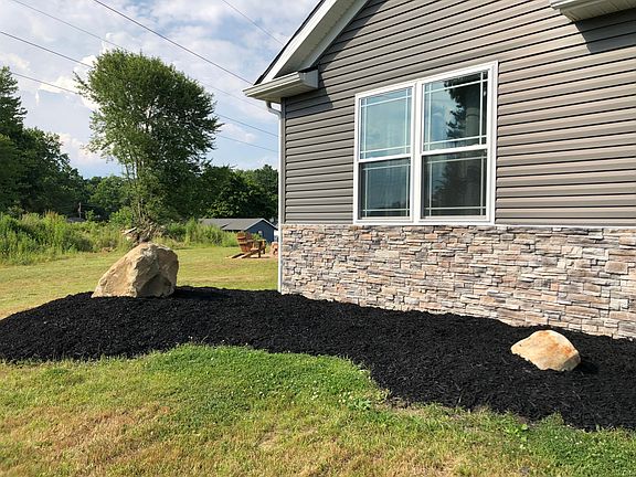 2nd image of 5349 Winding Creek Dr