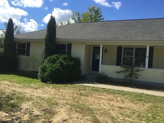 1st image of 1908 Diana Dr
