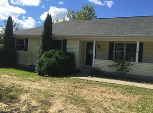 1908 Diana Dr, Mendota, IL 61342