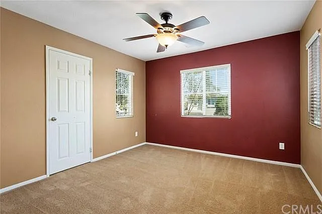12851 Serpentine Way — Photo 16