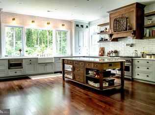 1921 Montevideo Rd, Jessup, MD 20794