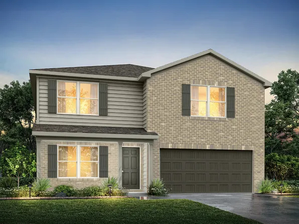 2333 Rockwell Dr, Duncan, OK 73533