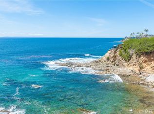 130 McKnight Dr, Laguna Beach, CA 92651
